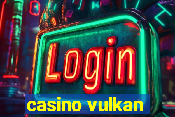 casino vulkan